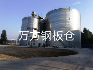 煤炭、粉煤灰