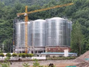砂石、骨料