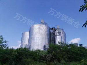 水泥、礦粉