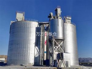 水泥、礦粉